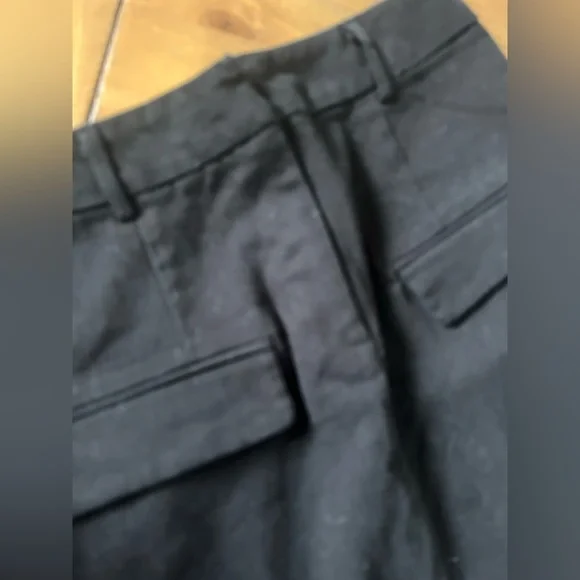 Amazon BTFMB Black Women's Maxi Skirt - Picture 4 of 10